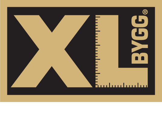XL-BYGG PALMS